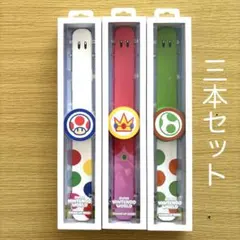 2025年最新】パワーアップバンド ピーチの人気アイテム - メルカリ