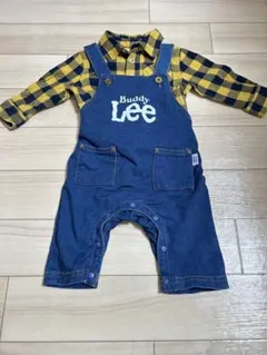 Item thumbnail for item dd44651b-d4ab-48a9-a3f6-5bd4c8a95dec