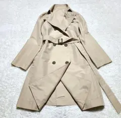 Item thumbnail for item 24420e45-a8c4-43b2-a487-30f941e36111