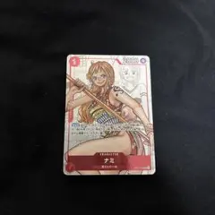 2025年最新】プレミアムカードコレクション25周年エディションの人気