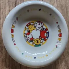 Item thumbnail for item caf42f91-e022-4898-8856-3a831d9c9247