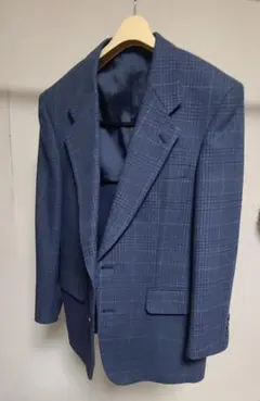 Item thumbnail for item 855da2de-5955-4c49-8b65-bd5a60d32985