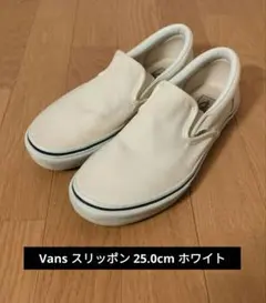 Item thumbnail for item 7f140a58-c902-4ff6-87c1-f852bf4fd378