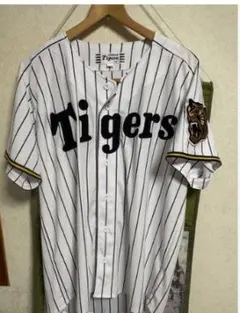 2026年最新】佐藤輝明ユニフォームの人気アイテム - メルカリ