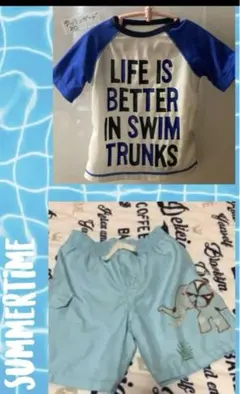 Item thumbnail for item 6ea9e0ef-d7cd-4248-ae4c-928b93ca47fd