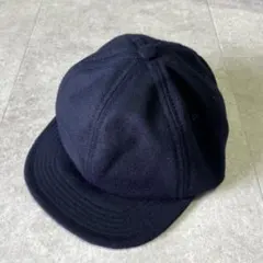 Ton Ton様 リクエスト 2点 まとめ商品