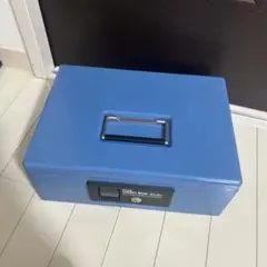 金庫&コインケース