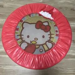 Item thumbnail for item f2b7112f-47dc-45c3-a3f6-649efe913e2b