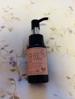 Item thumbnail for item 7cc13e84-d066-44a1-8220-c587f36b07e9