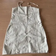 Item thumbnail for item 2c42cec6-3e54-4114-b9e7-11695154850b