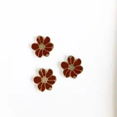 mikenekobriize様 リクエスト 3点 まとめ商品