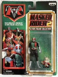 2026年最新】フィギュア 仮面ライダーの人気アイテム - メルカリ