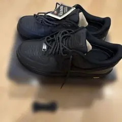 NIKE Air Force 1 GORE-TEX ゴアテックス 27.0cmのサムネイル