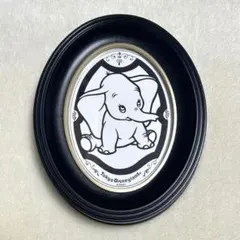 Item thumbnail for item bf0ccfac-b8a9-4ae8-9ede-fd49aa3be590