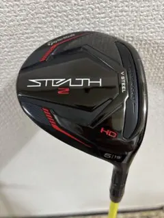 Item thumbnail for item ea55e819-81cf-4215-90ff-958316043875