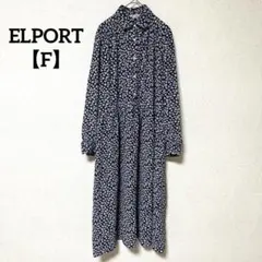 Item thumbnail for item e150ac29-d71a-40df-ad7b-f170d90d0018