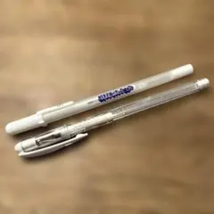 Item thumbnail for item a24ba4f1-6b2c-4391-a0d4-d11251703ec5