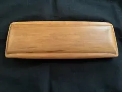 2025年最新】antonio vitaliの人気アイテム - メルカリ