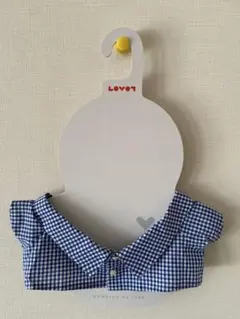 はなまろん様 リクエスト 3点 まとめ商品