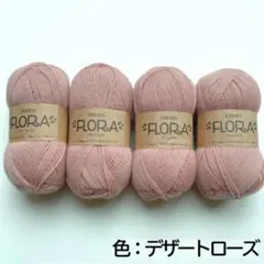 チューリップ様 リクエスト 3点 まとめ商品