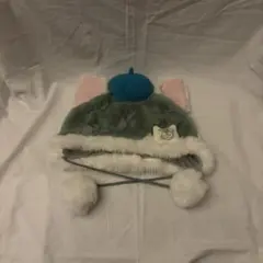 Item thumbnail for item 49f2fb1f-00c7-4d92-ad39-a33434b66fb5