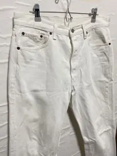 88年製 W30 levi