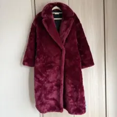 Item thumbnail for item b4fcb7d5-d62e-439f-ad40-6a1486b30912