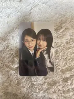 Item thumbnail for item df8ed21c-e374-4610-885d-bcdec4a73f9d