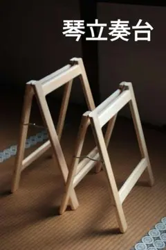 Item thumbnail for item 6438f8c9-f0dd-4a8a-863b-7c48400b2c19