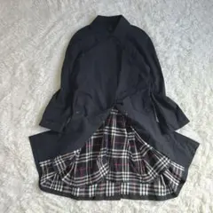 2025年最新】ライナー バーバリー トレンチコートの人気アイテム