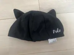 Item thumbnail for item ba24694e-308f-4ba6-9dab-8207233e92f1