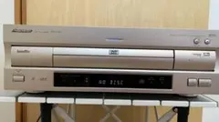 Item thumbnail for item 39b2b5a1-20e7-4b01-ba79-48d9e4273237