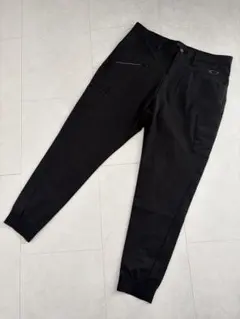 OAKLEY ゴルフウェア