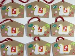 由紀子様 リクエスト 4点 まとめ商品