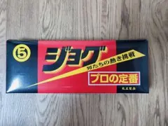 Item thumbnail for item 7a23e918-52b2-44fc-8bd3-9b172f7c3a28