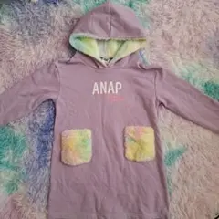 Item thumbnail for item 98a59fd1-4177-4516-b8c6-09cacf5d5789