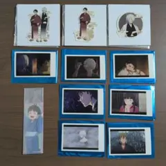 Item thumbnail for item 2a5219b3-6f71-4657-9514-6ff116e684f6