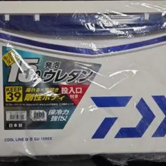 Item thumbnail for item 7afee14e-1c91-4a93-8320-6d34c3f11422