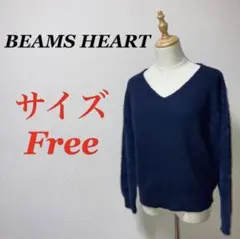 ＊まとめ買い割引します＊おめぐ様 リクエスト 2点 まとめ商品