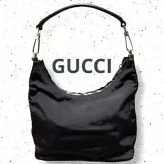 ワンショルダーバッグ ハンドバッグ