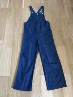 アニエスベーサロペット　8ans