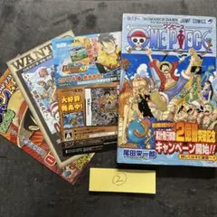 2026年最新】ワンピース 初版 2巻の人気アイテム - メルカリ