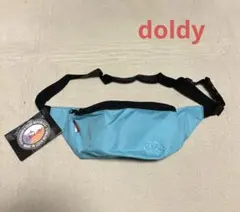 Item thumbnail for item 222f9003-2513-44e8-8458-b343d23dd7b2