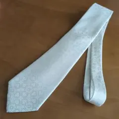 Item thumbnail for item 4e9e777c-6739-4840-9a1f-cd4c89a2b30c