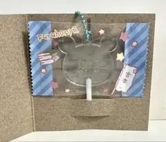 ちいかわ キャンディチャームズ グミ　古本屋