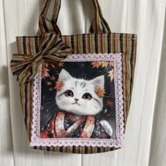 じゅしお様 リクエスト 2点 まとめ商品