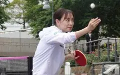 ねねもも様 リクエスト 8点 まとめ商品