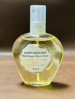 2026年最新】happy bathdayの人気アイテム - メルカリ