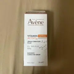 Item thumbnail for item 707439f3-66e2-44cc-90d2-a151538611ff