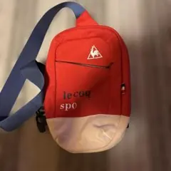 Item thumbnail for item dddd09d0-2750-4ee4-869e-9b1560619d5c